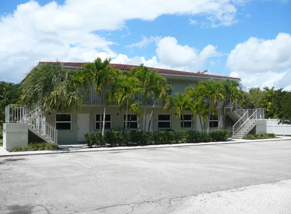 2319 Tamarind Drive Fort Pierce, FL 34949