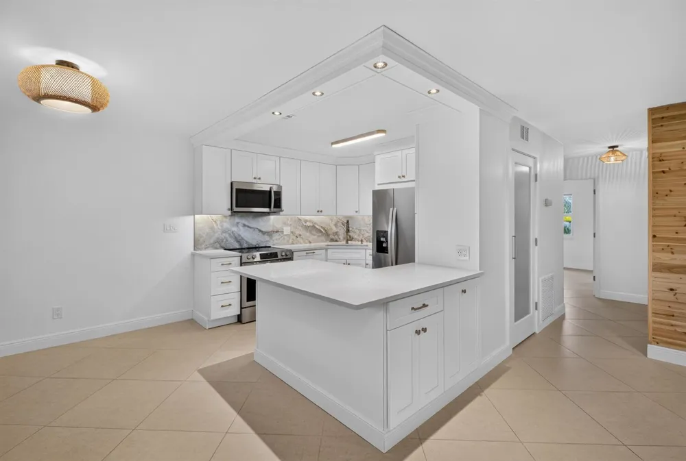 2319 Tamarind Drive Fort Pierce, FL 34949
