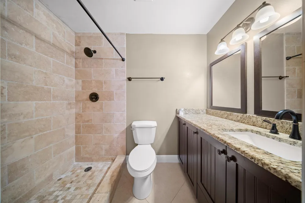 2319 Tamarind Drive Fort Pierce, FL 34949