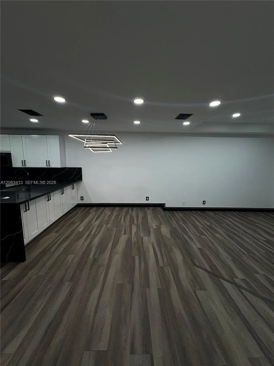 1705 SW 100th Ave #1-2 Miramar, FL 33025