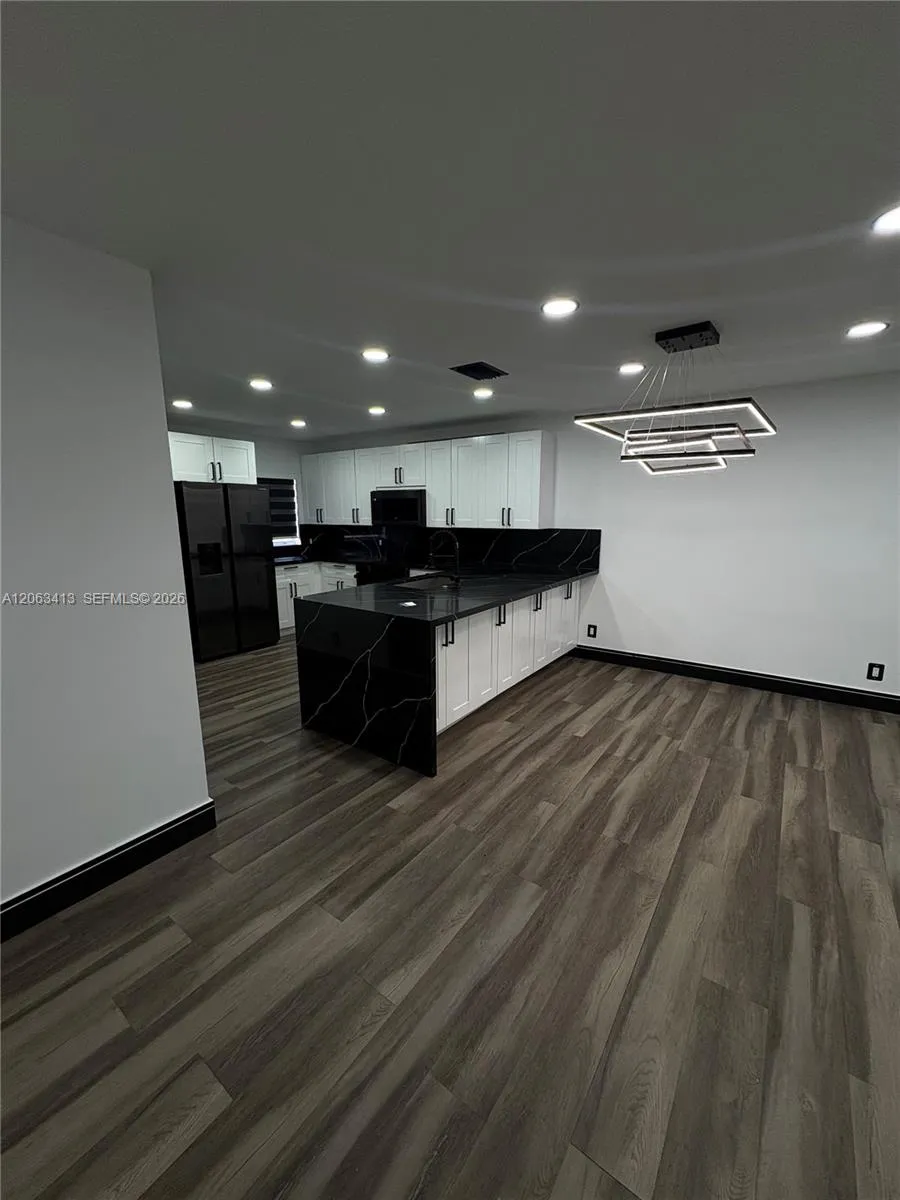 1705 SW 100th Ave #1-2 Miramar, FL 33025