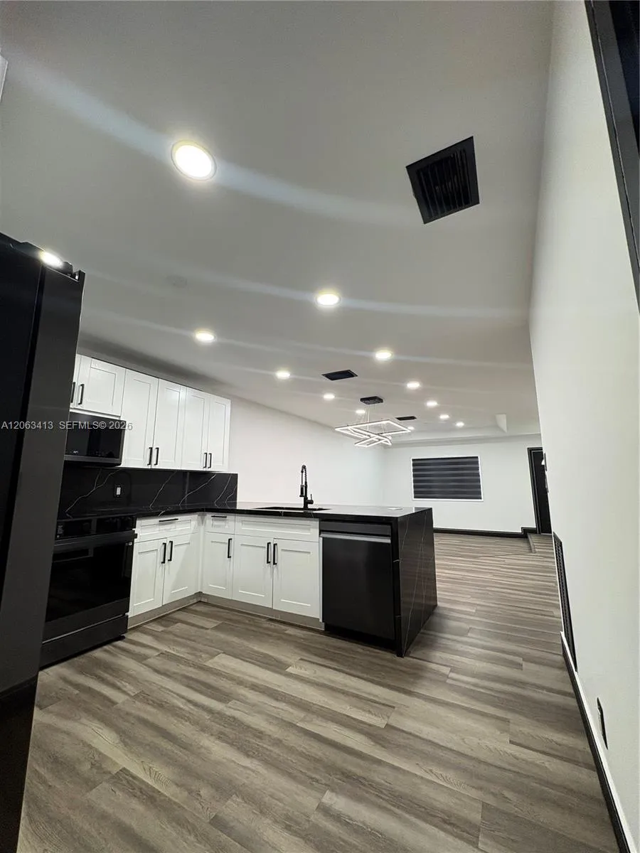 1705 SW 100th Ave #1-2 Miramar, FL 33025