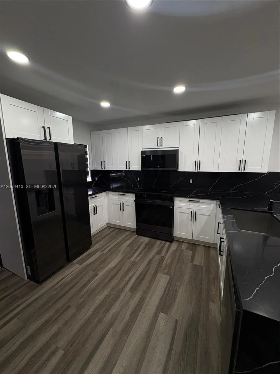 1705 SW 100th Ave #1-2 Miramar, FL 33025