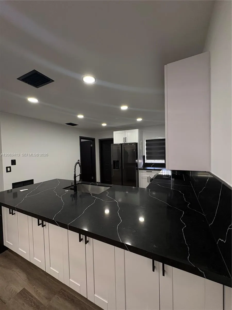 1705 SW 100th Ave #1-2 Miramar, FL 33025