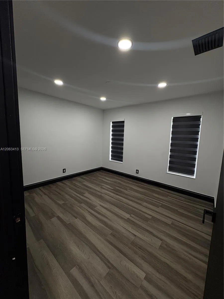 1705 SW 100th Ave #1-2 Miramar, FL 33025