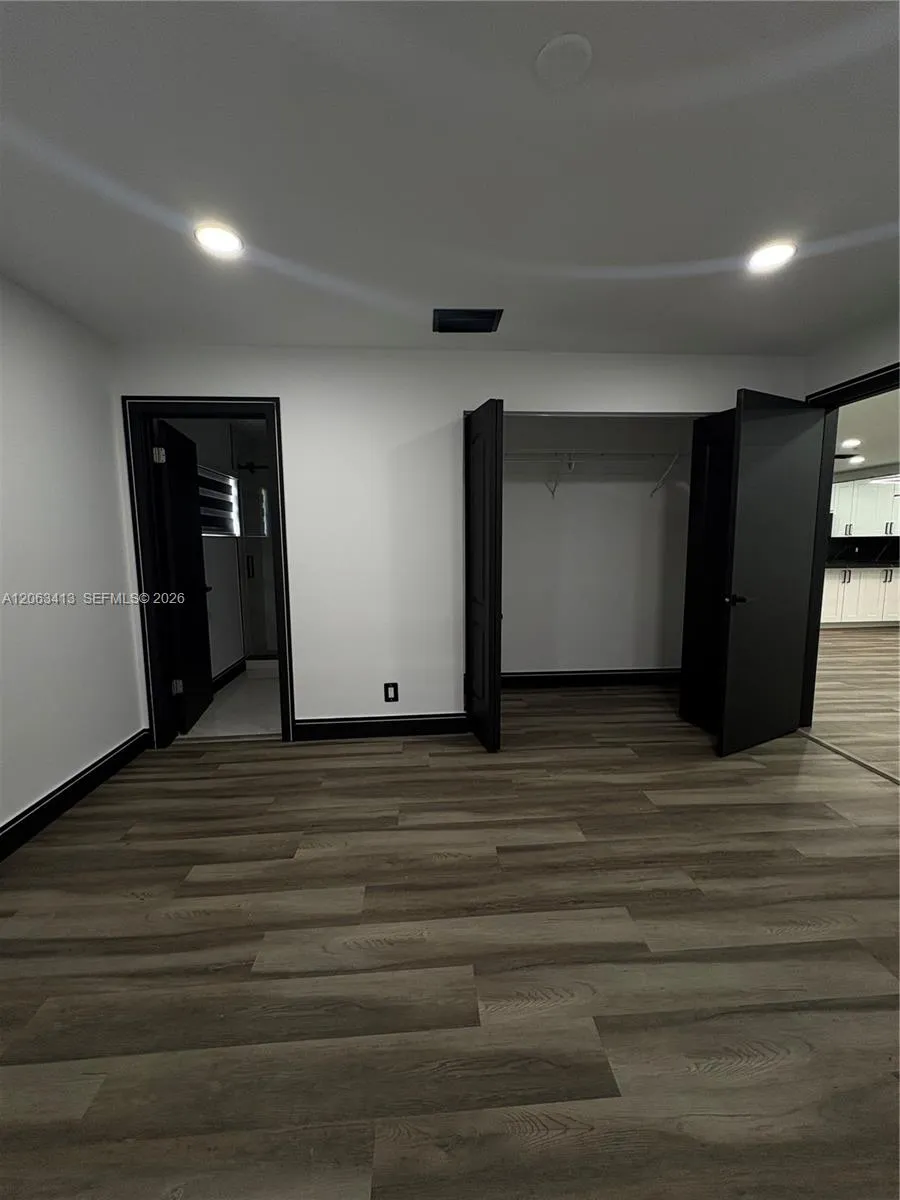 1705 SW 100th Ave #1-2 Miramar, FL 33025