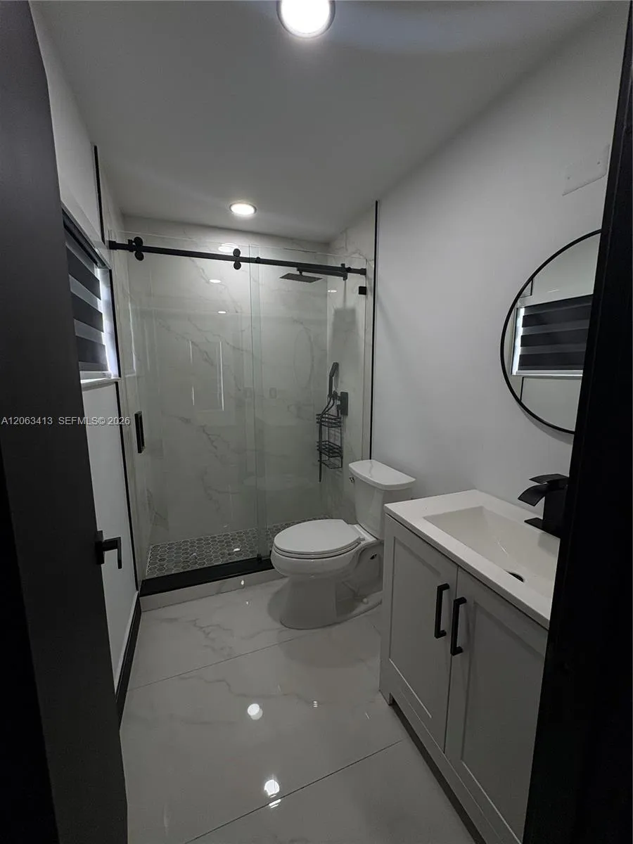 1705 SW 100th Ave #1-2 Miramar, FL 33025