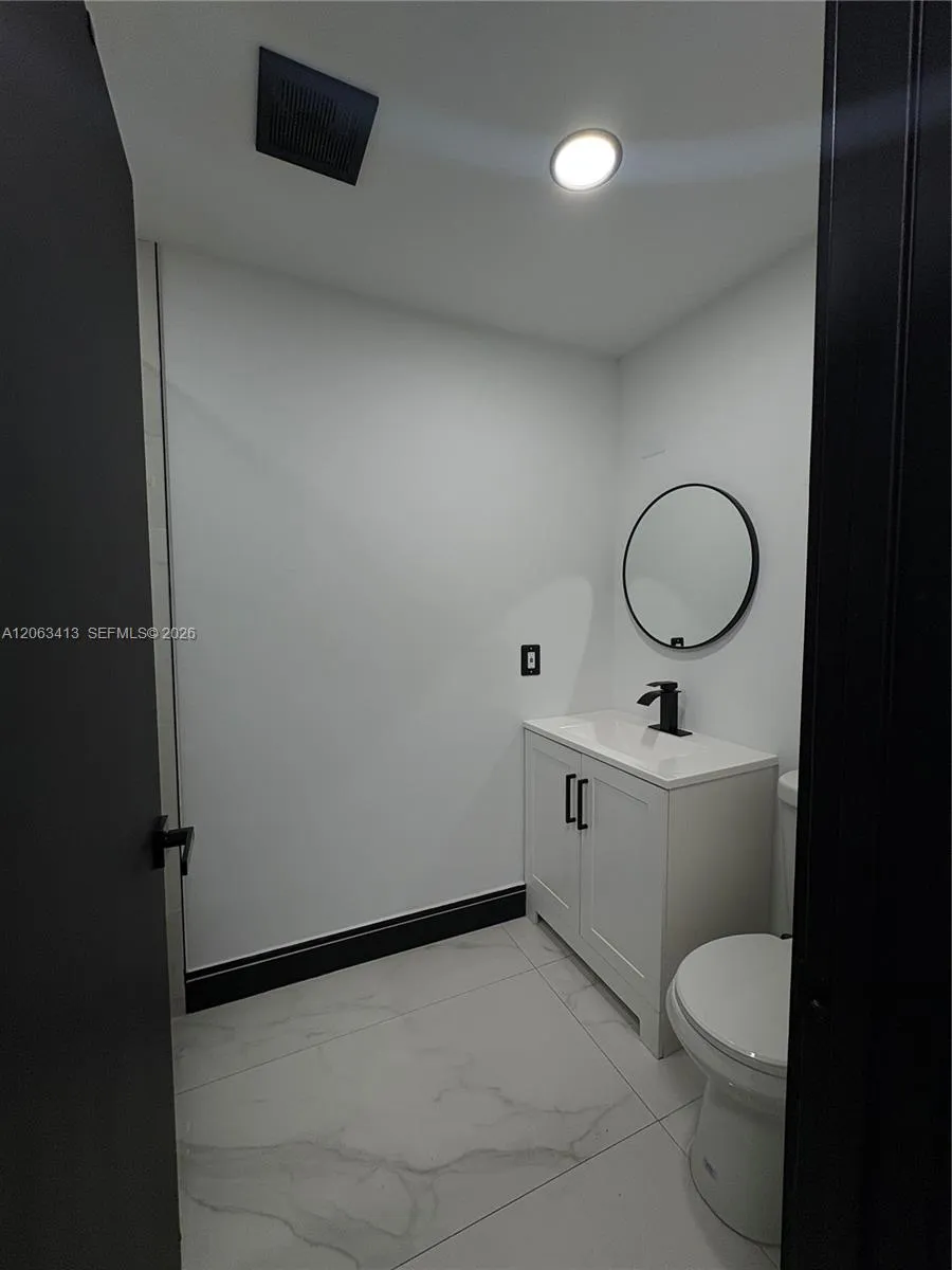 1705 SW 100th Ave #1-2 Miramar, FL 33025