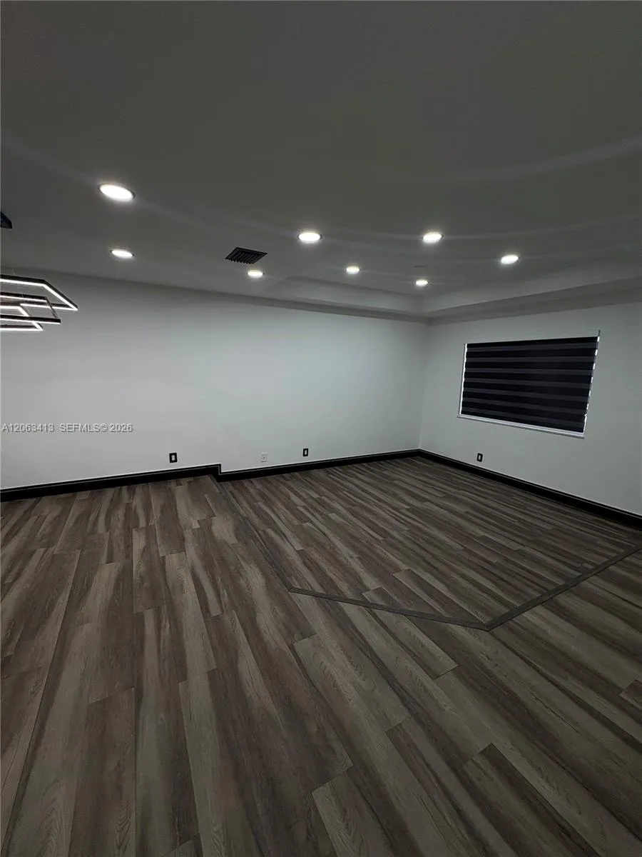 1705 SW 100th Ave #1-2 Miramar, FL 33025