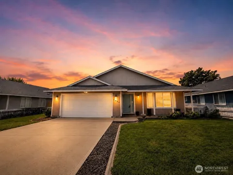 6604 Gehrig Dr.