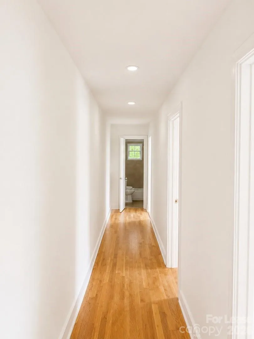 405 Orange Street #4 Charlotte, NC 28211