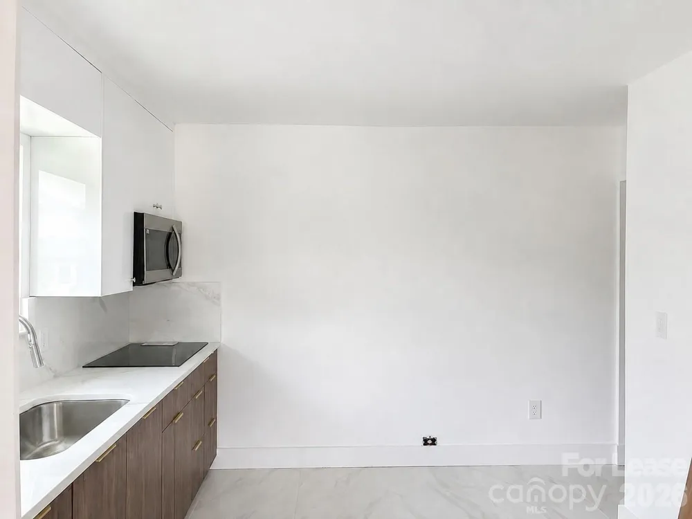 405 Orange Street #4 Charlotte, NC 28211