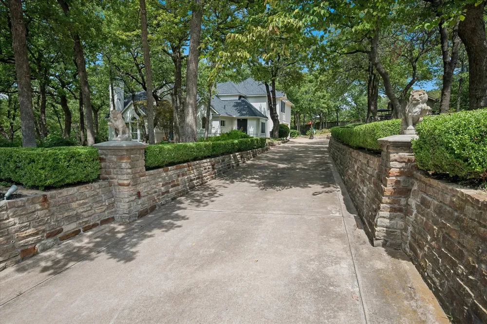 801 Helen Street Keller, TX 76248