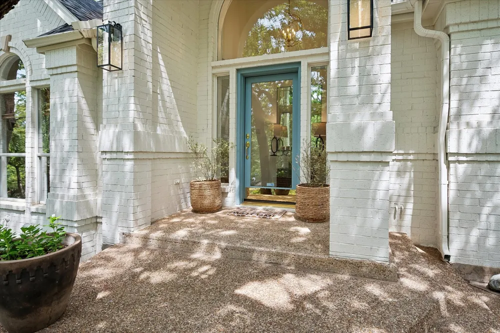 801 Helen Street Keller, TX 76248