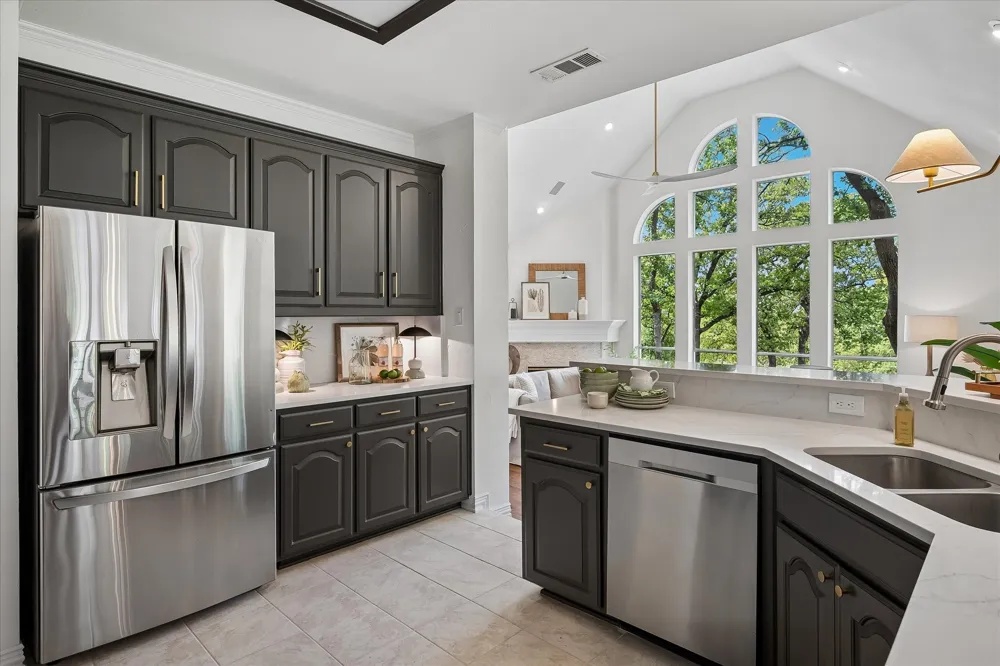 801 Helen Street Keller, TX 76248