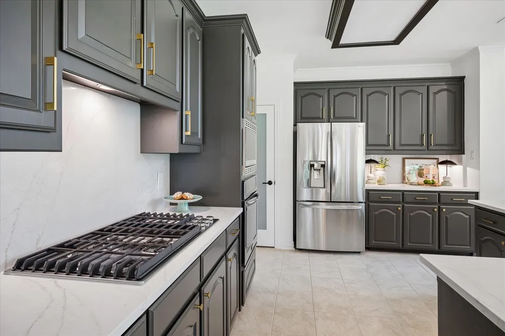 801 Helen Street Keller, TX 76248