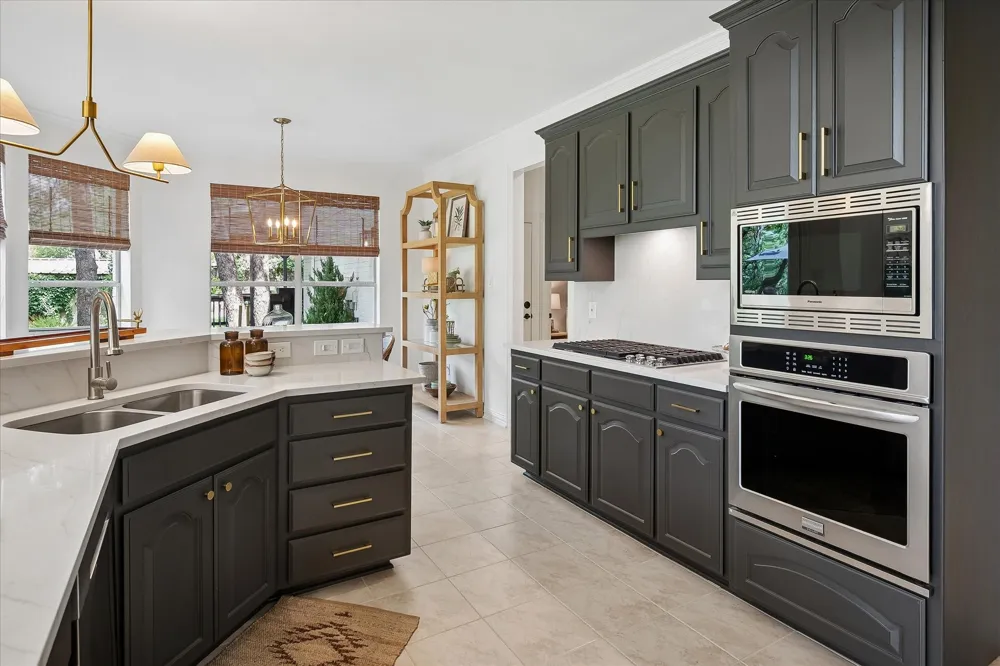801 Helen Street Keller, TX 76248