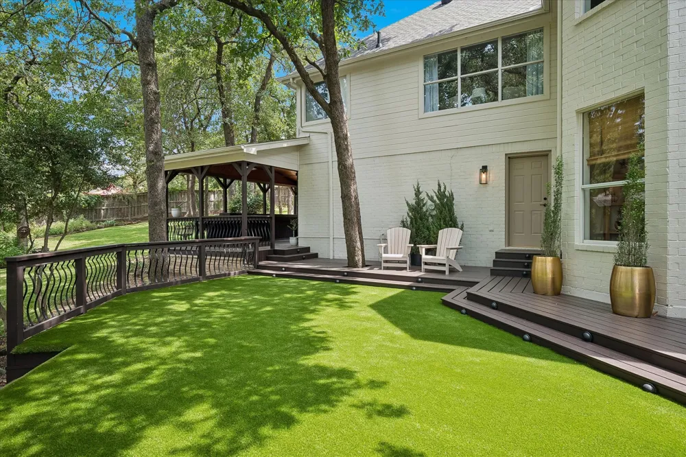801 Helen Street Keller, TX 76248