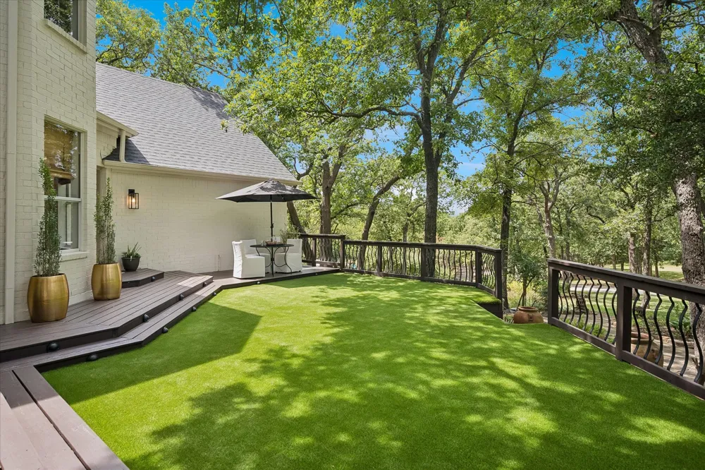 801 Helen Street Keller, TX 76248