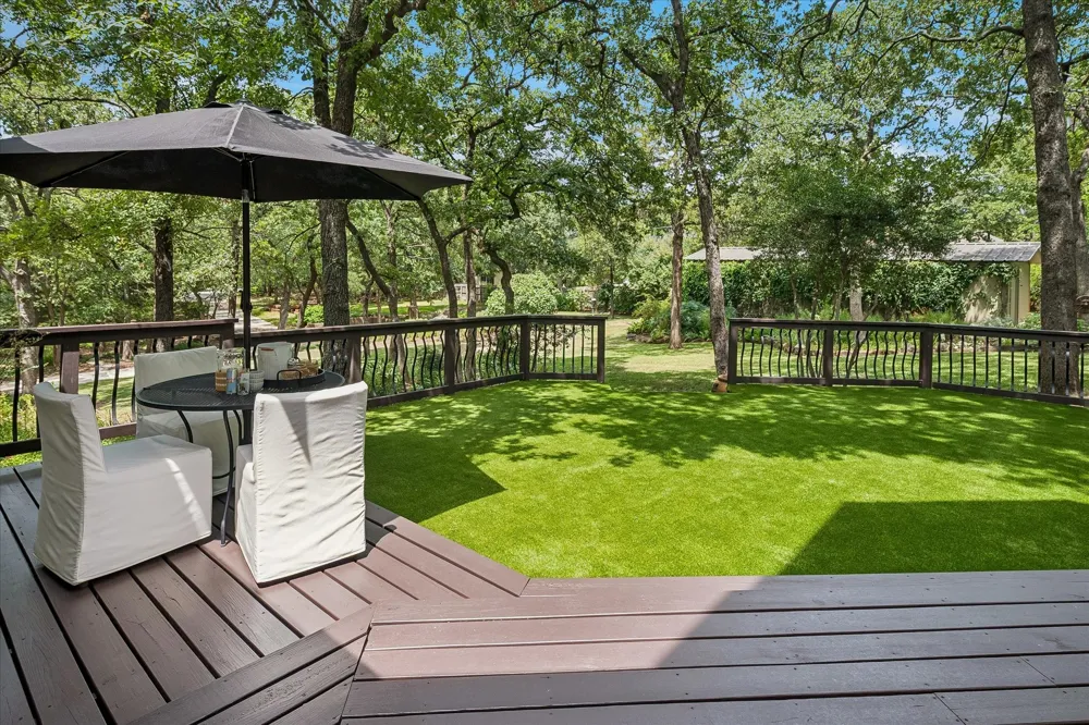 801 Helen Street Keller, TX 76248