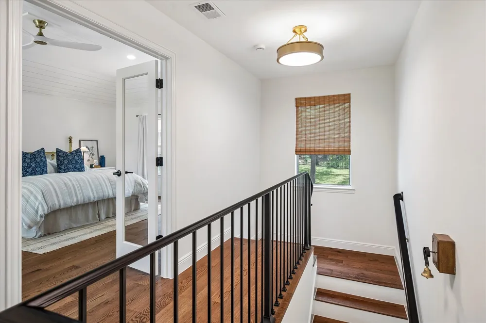 801 Helen Street Keller, TX 76248