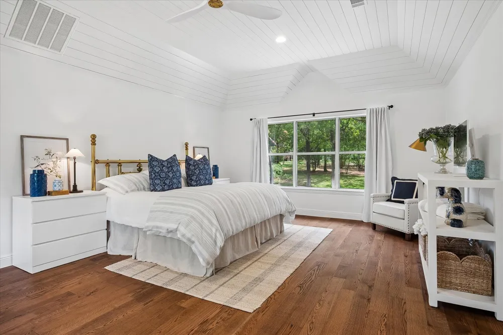 801 Helen Street Keller, TX 76248