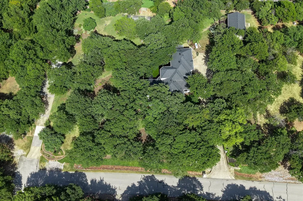 801 Helen Street Keller, TX 76248