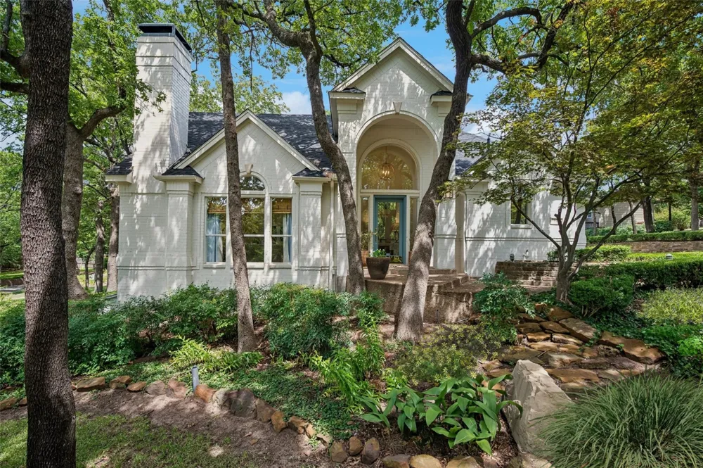 801 Helen Street Keller, TX 76248