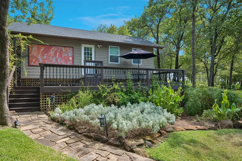 801 Helen Street Keller, TX 76248