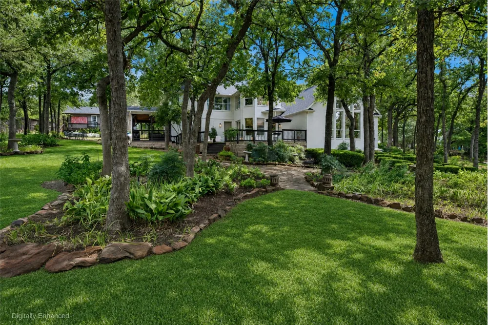 801 Helen Street Keller, TX 76248