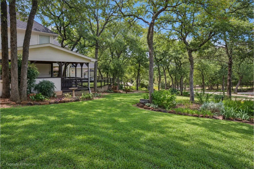 801 Helen Street Keller, TX 76248
