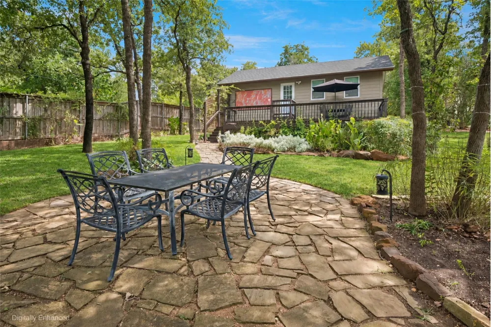 801 Helen Street Keller, TX 76248