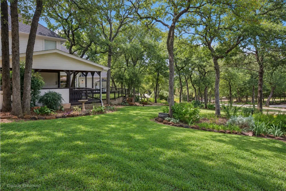 801 Helen Street Keller, TX 76248