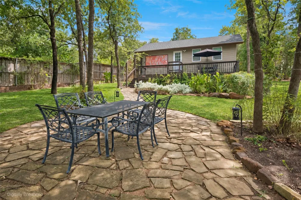 801 Helen Street Keller, TX 76248