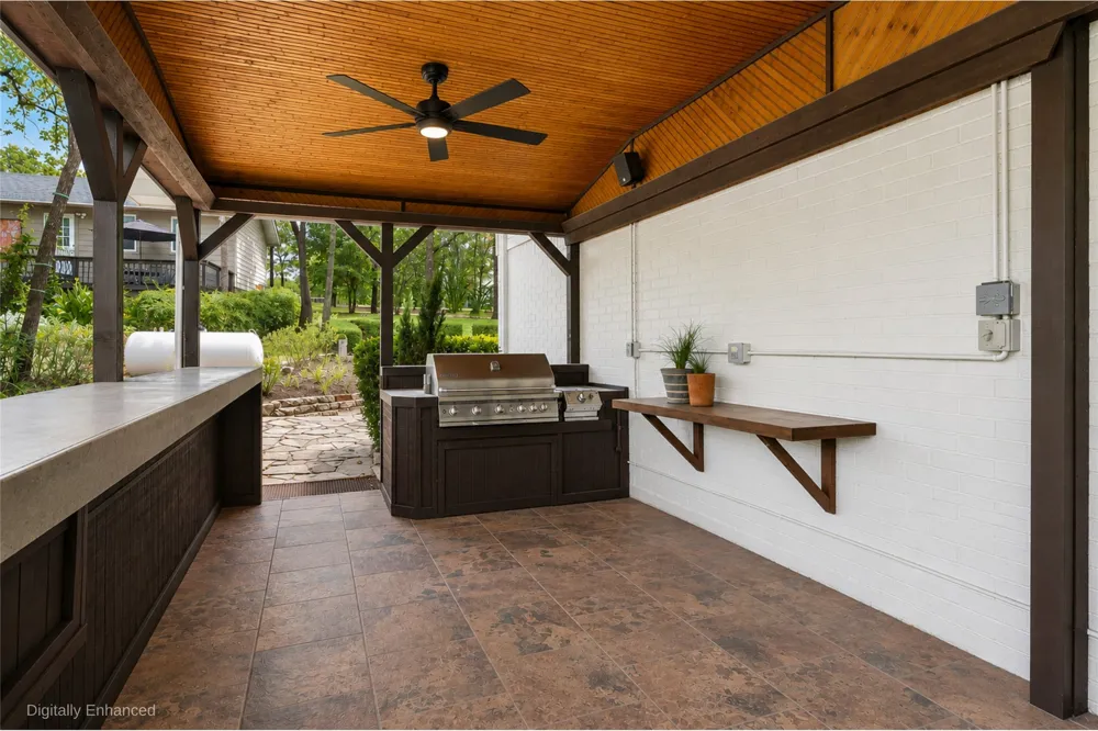 801 Helen Street Keller, TX 76248