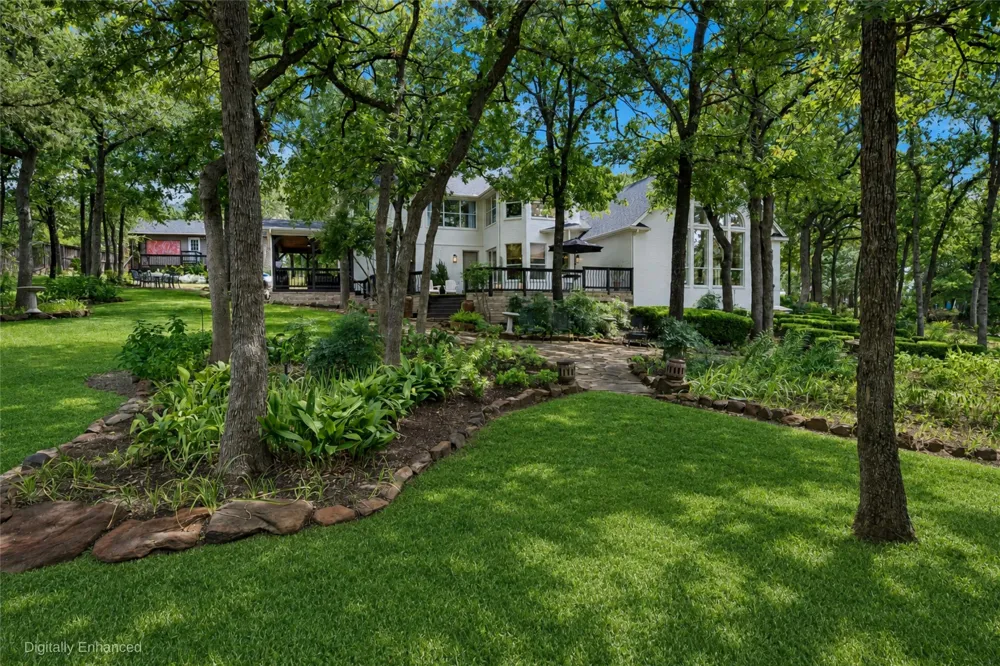 801 Helen Street Keller, TX 76248