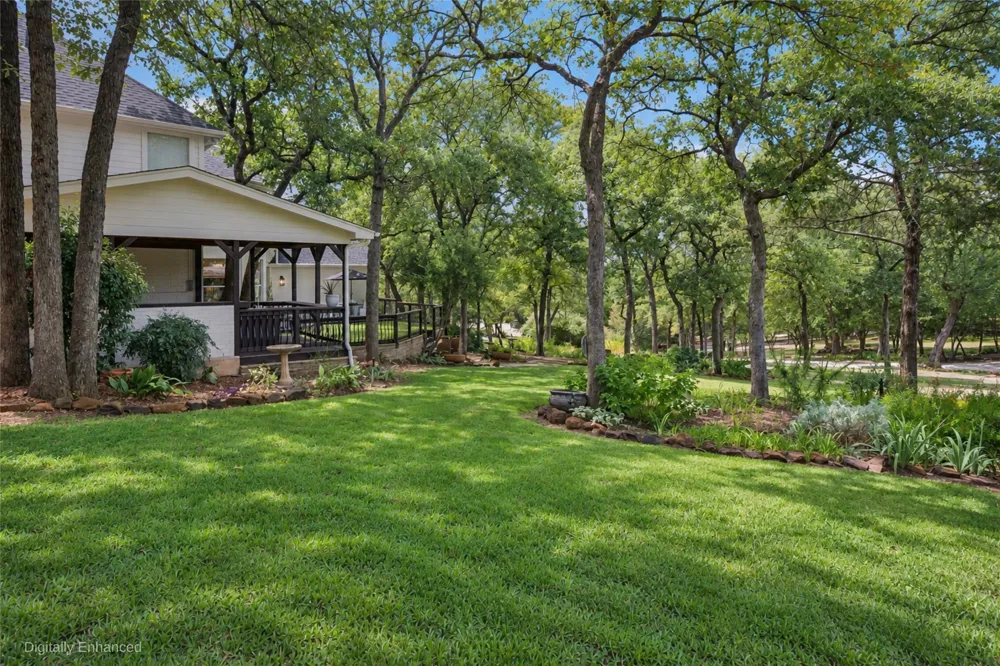 801 Helen Street Keller, TX 76248