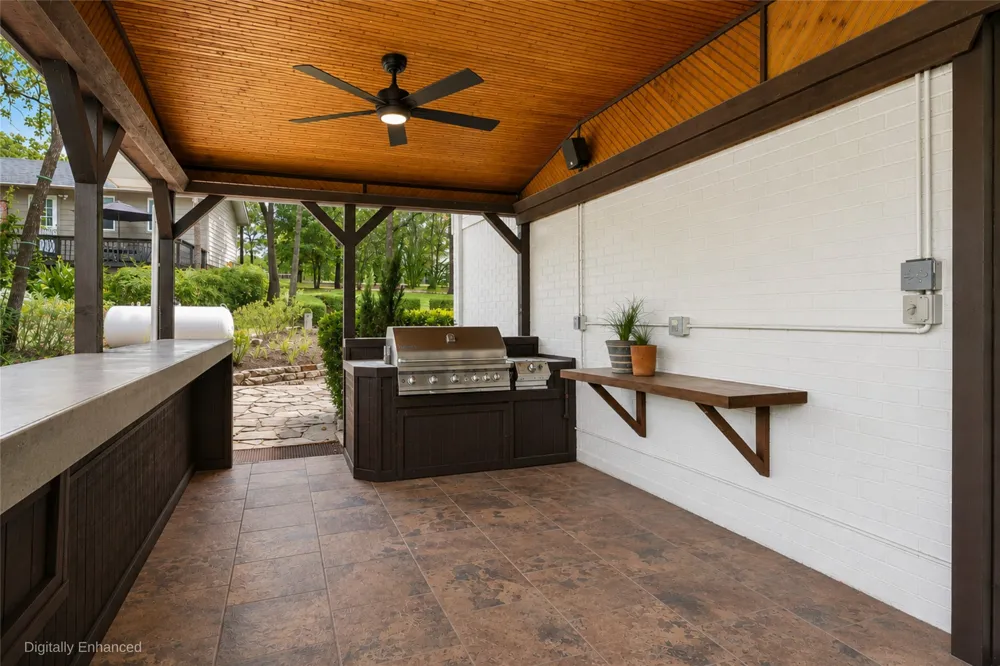 801 Helen Street Keller, TX 76248
