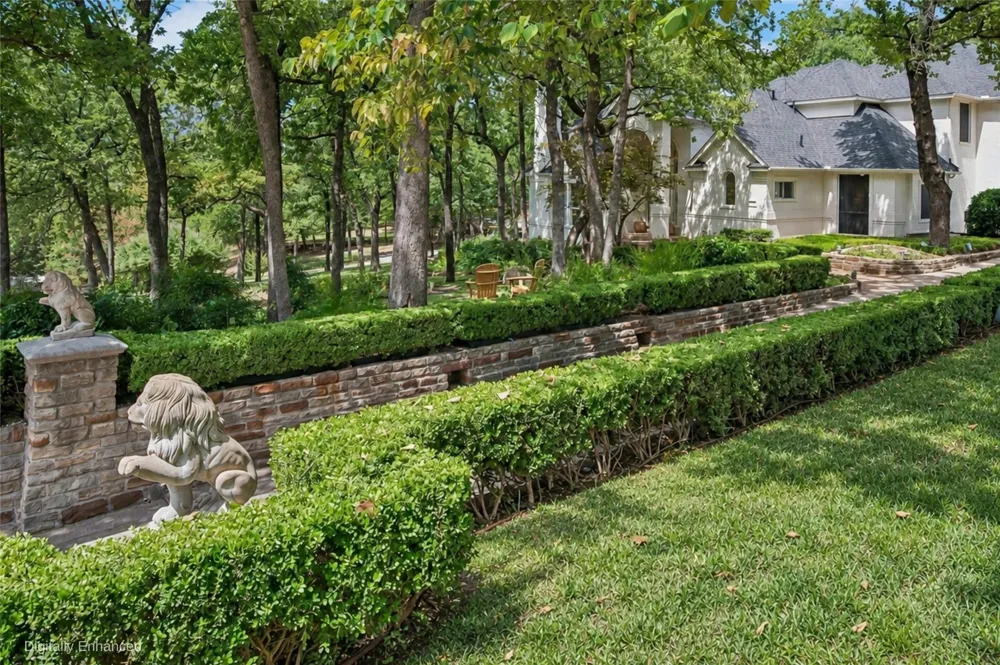 801 Helen Street Keller, TX 76248