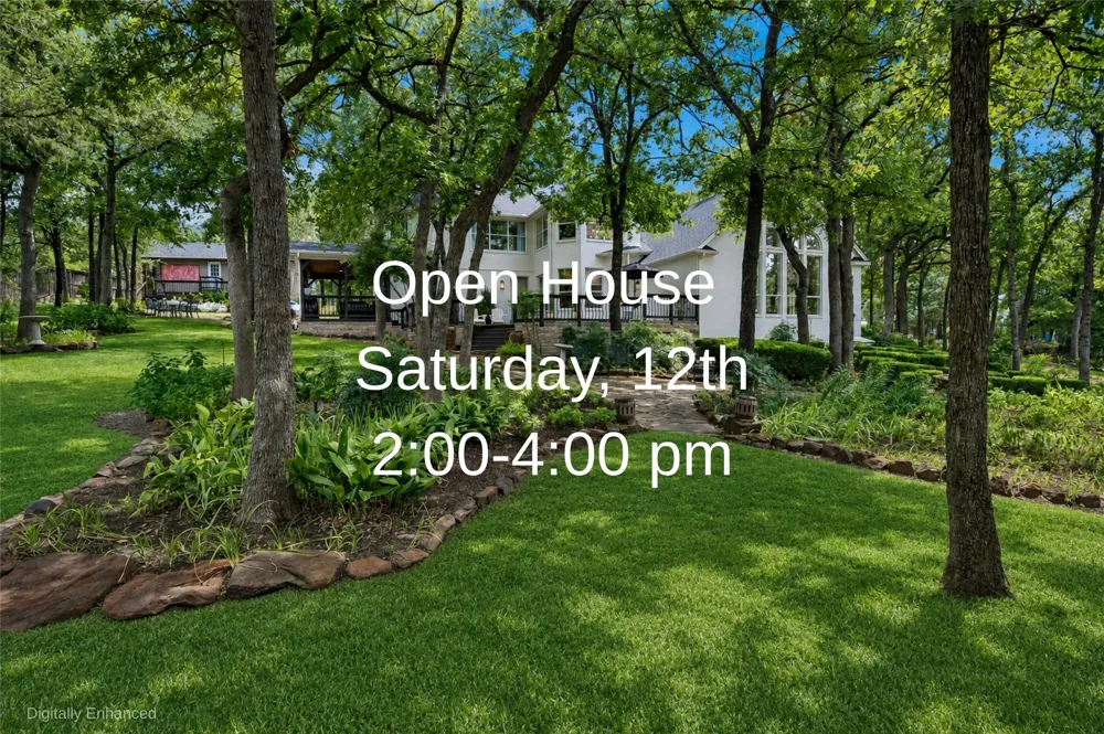 801 Helen Street Keller, TX 76248