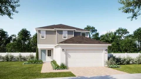 24043 MORTIMER WAY