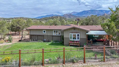 30350 County Road 383