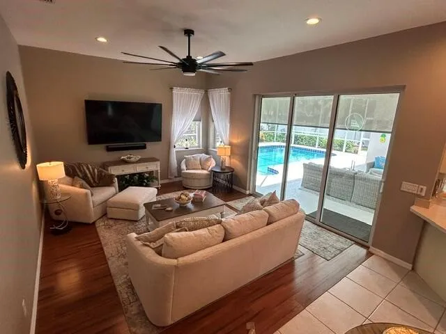 2062 SE HARDING STREET Port St. Lucie, FL 34952