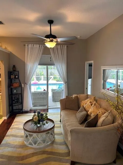 2062 SE HARDING STREET Port St. Lucie, FL 34952