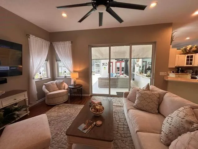 2062 SE HARDING STREET Port St. Lucie, FL 34952