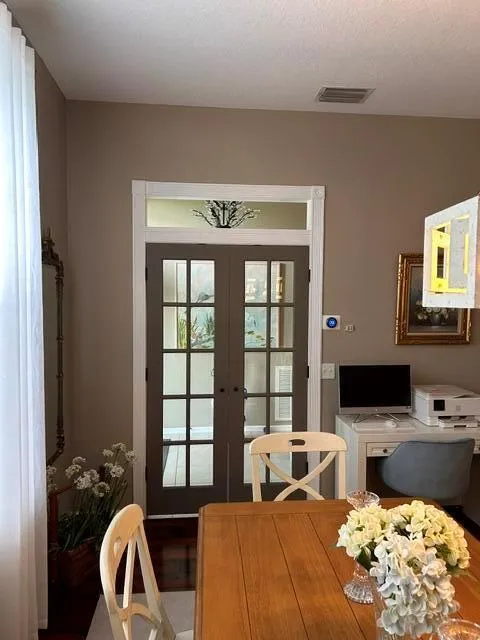 2062 SE HARDING STREET Port St. Lucie, FL 34952
