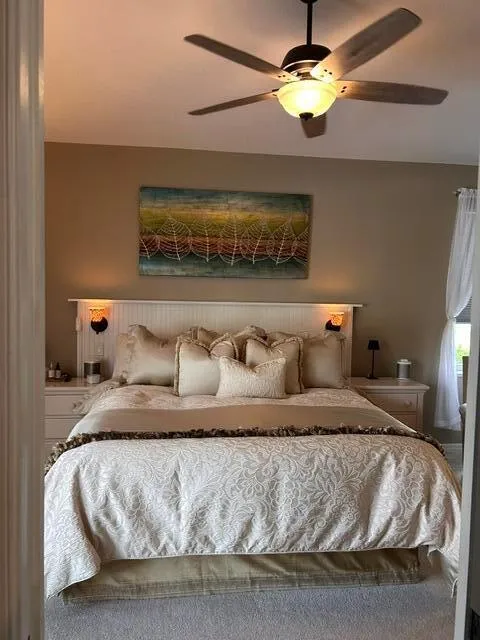 2062 SE HARDING STREET Port St. Lucie, FL 34952