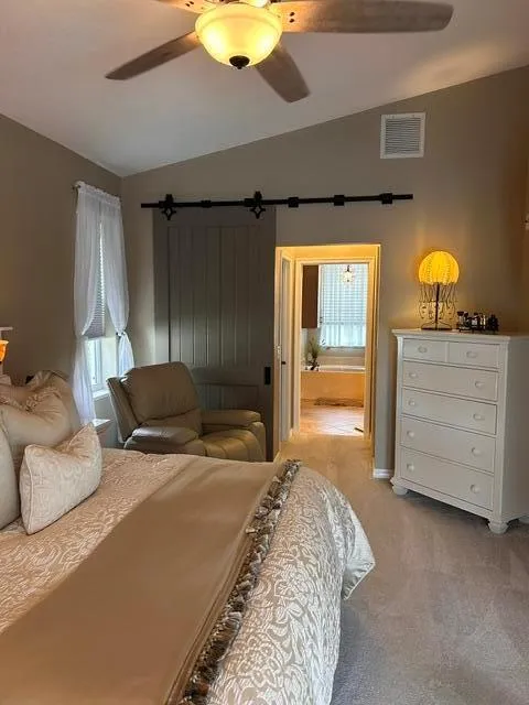 2062 SE HARDING STREET Port St. Lucie, FL 34952