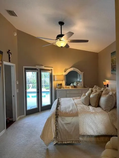 2062 SE HARDING STREET Port St. Lucie, FL 34952
