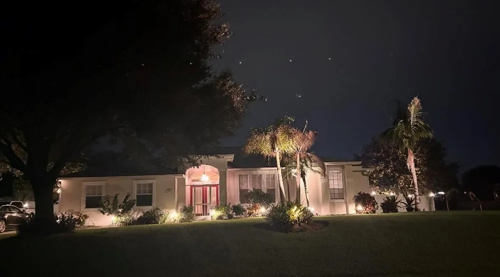 2062 SE HARDING STREET Port St. Lucie, FL 34952